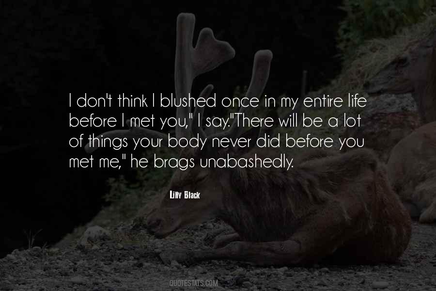 Entire Quotes #1835574