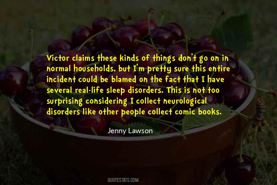 Entire Quotes #1836045
