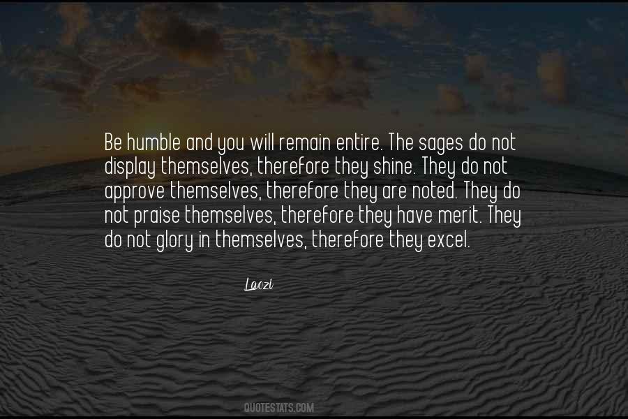 Entire Quotes #1836740