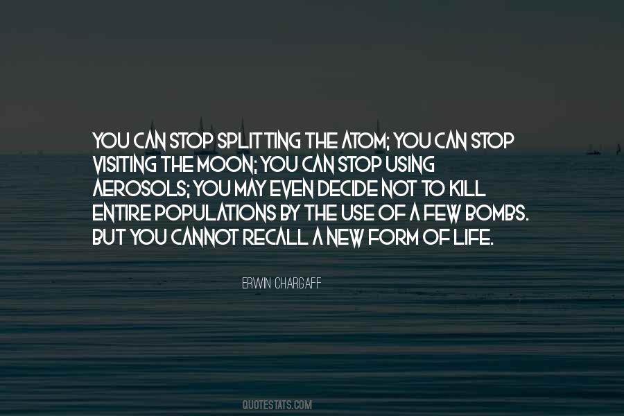 Entire Quotes #1838058