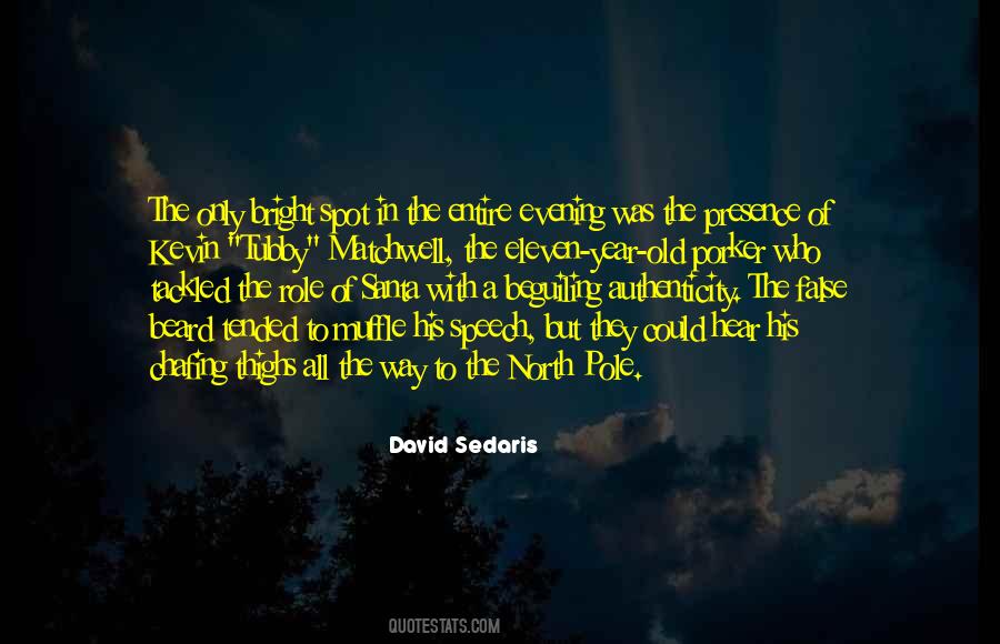 Entire Quotes #1838163