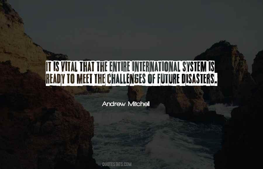 Entire Quotes #1839304