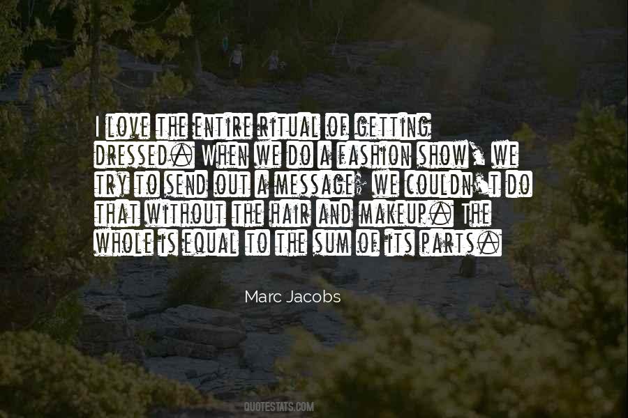 Entire Quotes #1839924