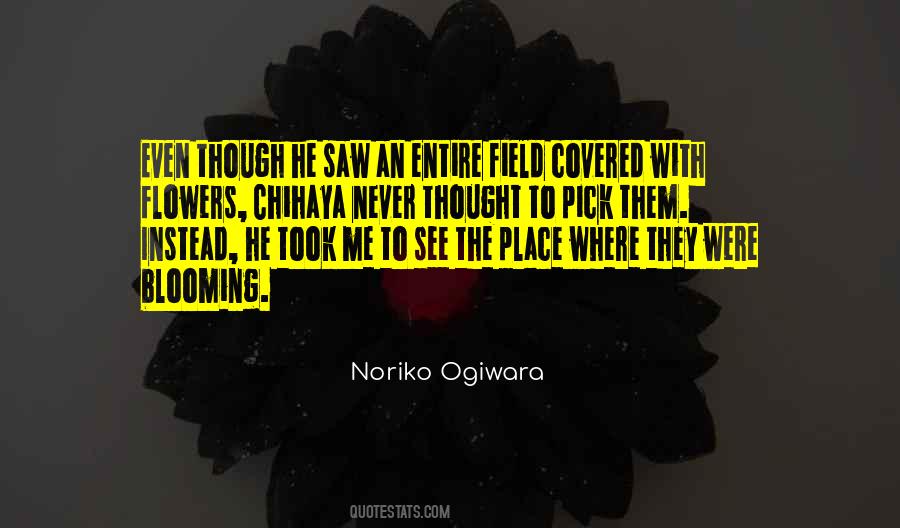 Entire Quotes #1839937