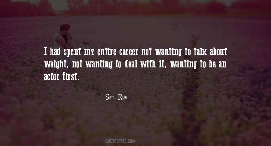 Entire Quotes #1840140