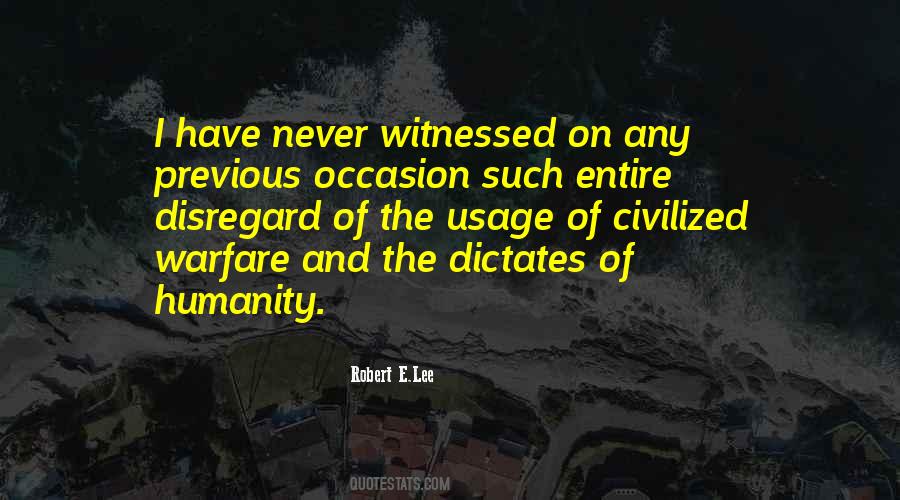 Entire Quotes #1840393