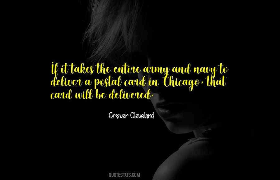 Entire Quotes #1840575