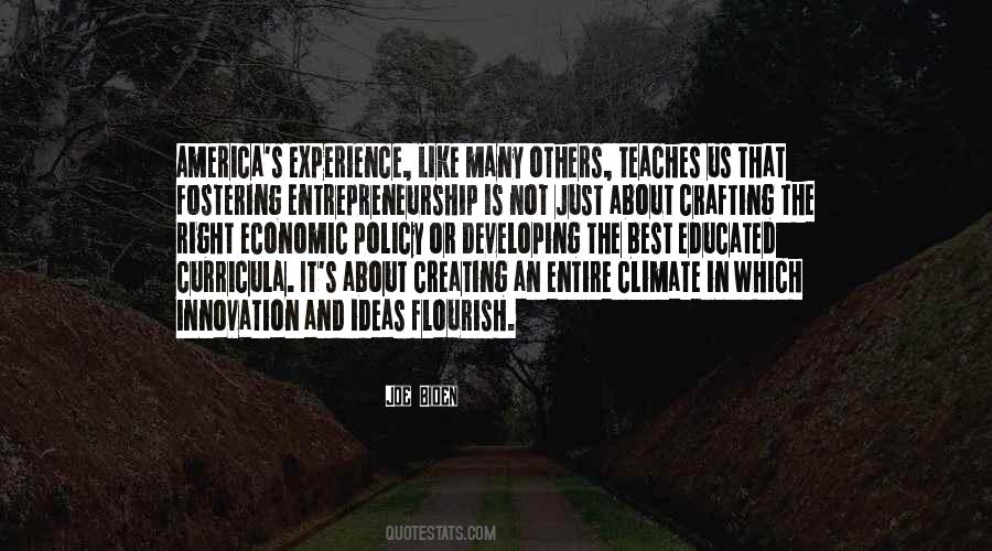 Entire Quotes #1841220