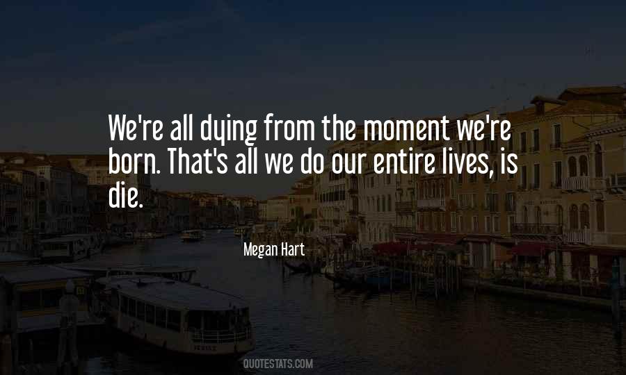 Entire Quotes #1841326