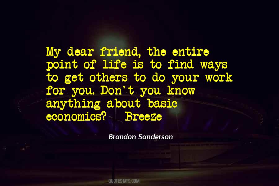 Entire Quotes #1841591