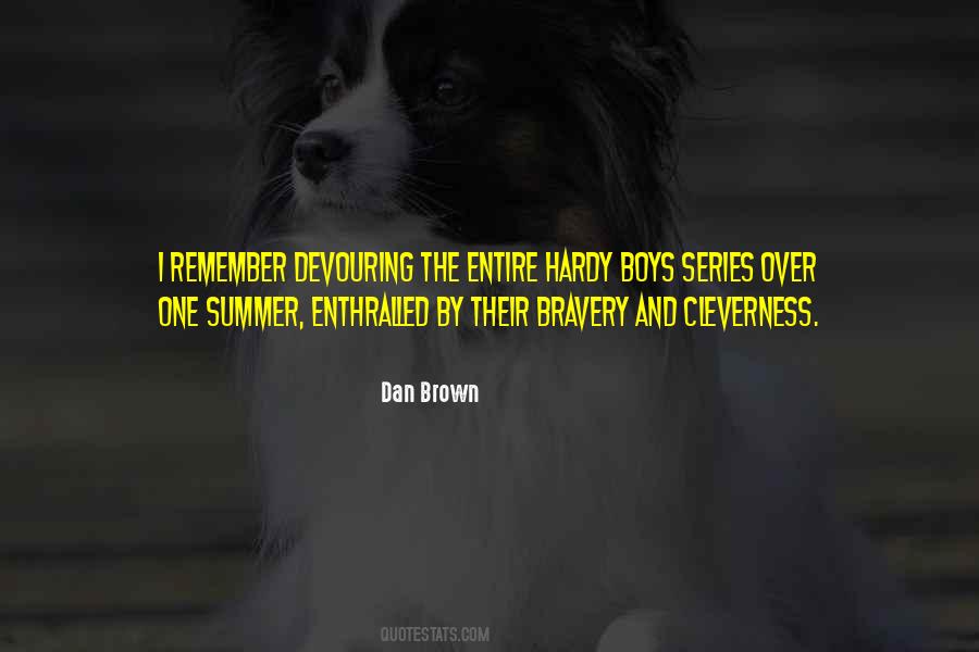 Entire Quotes #1842609