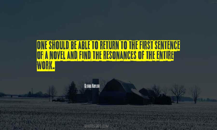 Entire Quotes #1843287