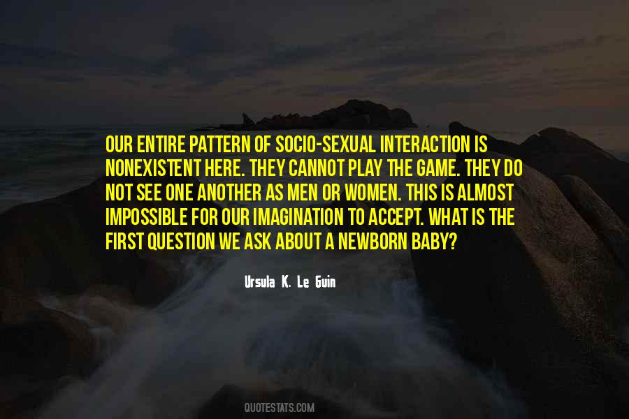 Entire Quotes #1843977