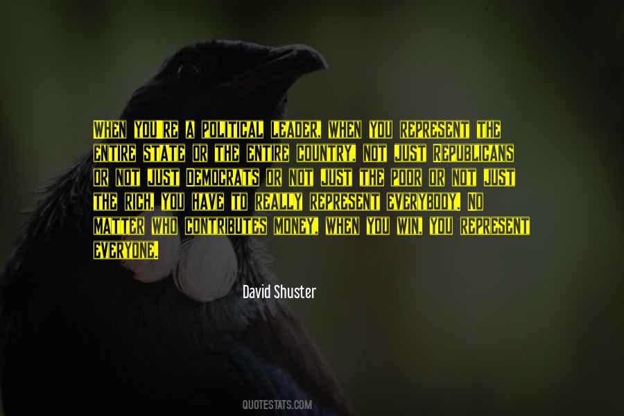 Entire Quotes #1845317