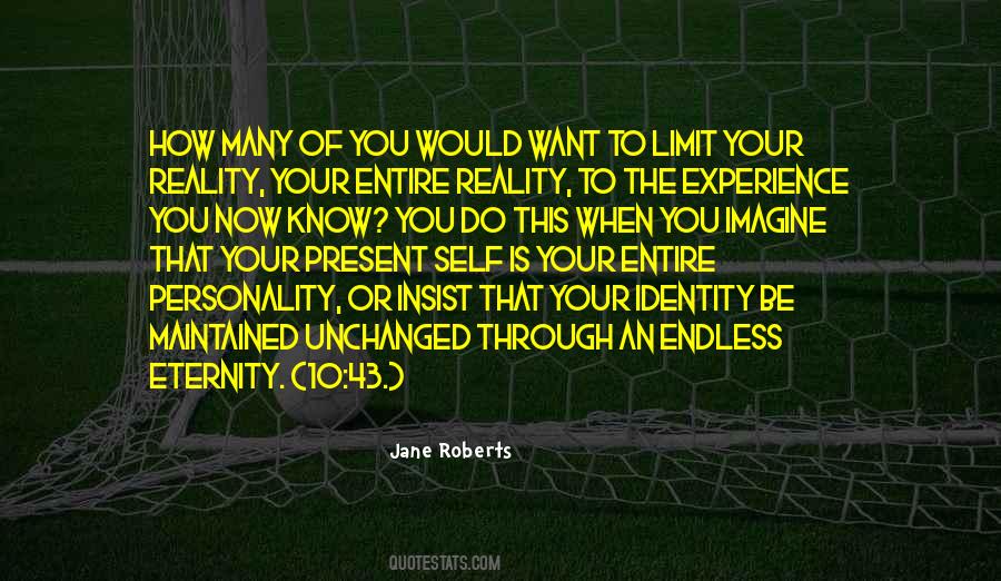 Entire Quotes #1846709