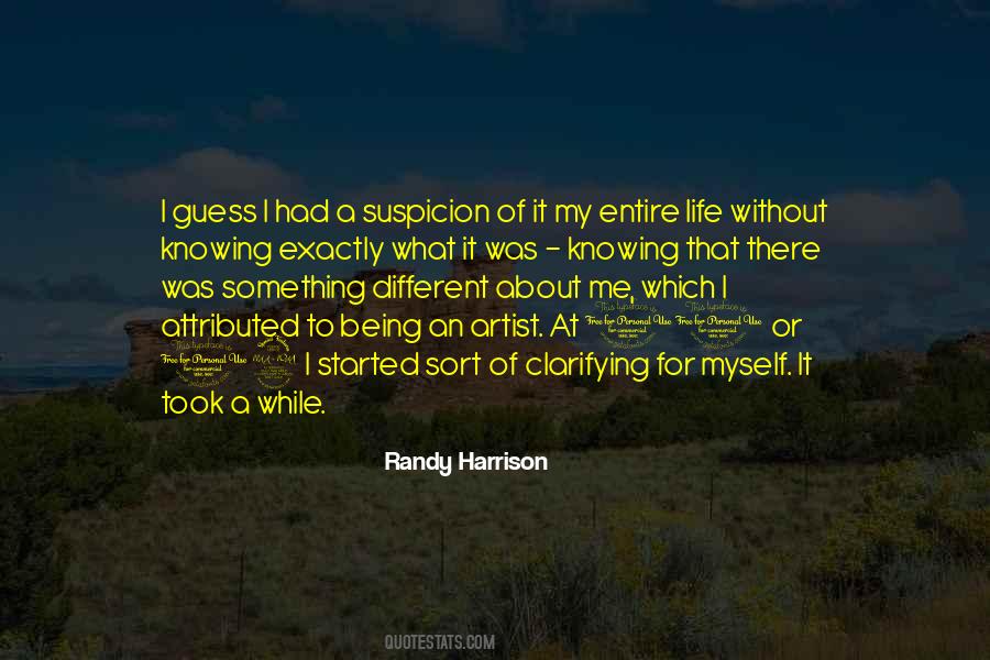 Entire Quotes #1846985