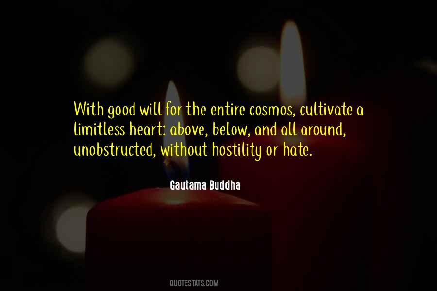 Entire Quotes #1848087
