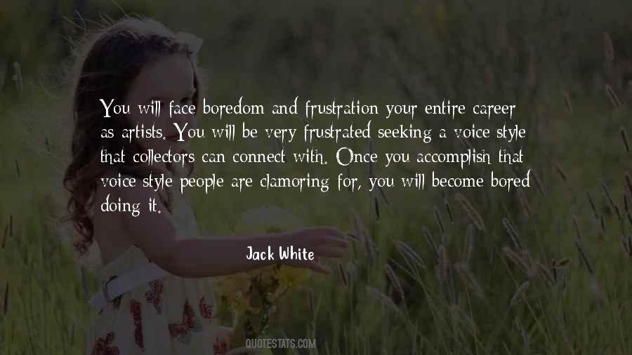 Entire Quotes #1848334