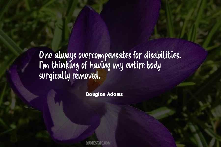 Entire Quotes #1849276