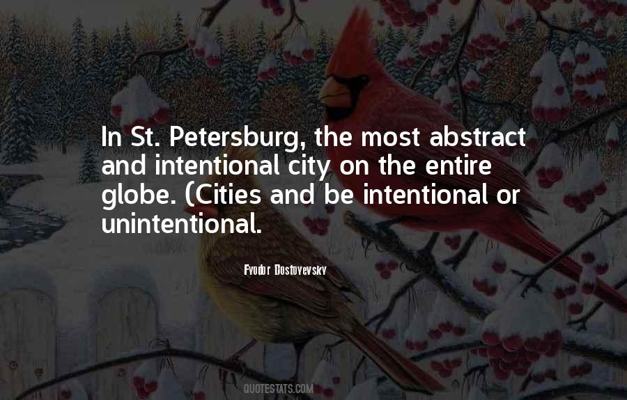Entire Quotes #1849300