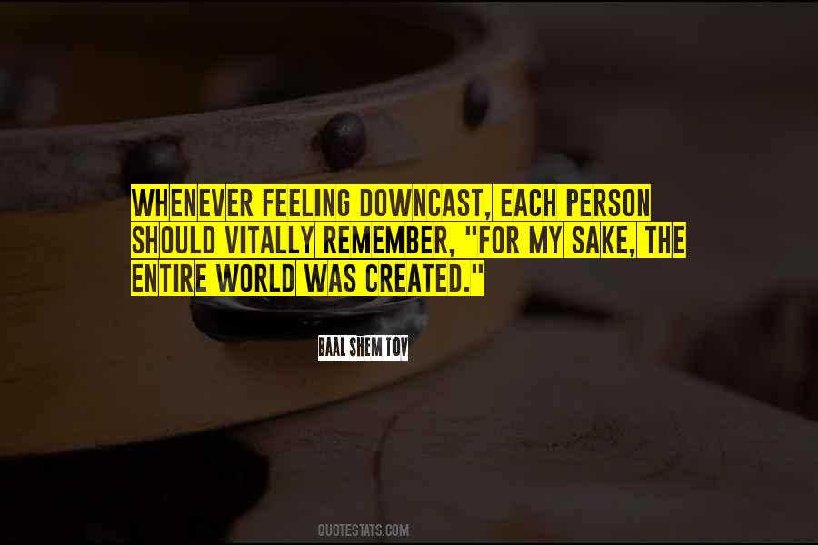Entire Quotes #1849713