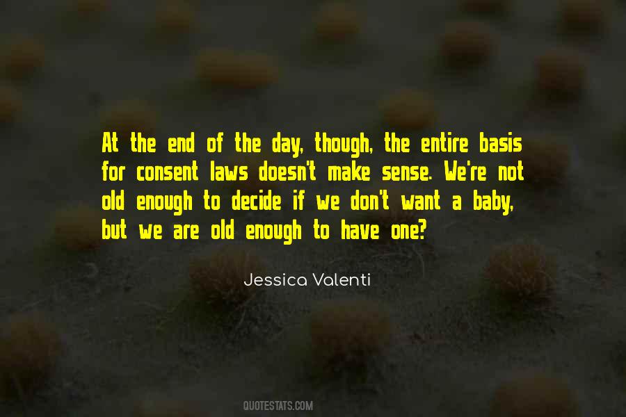 Entire Quotes #1850173