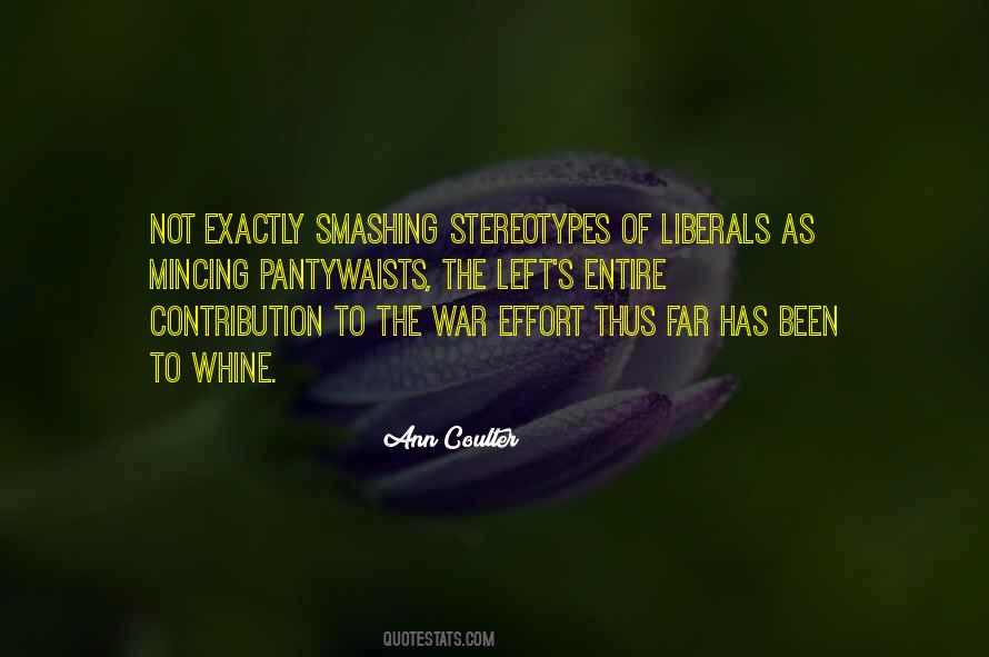 Entire Quotes #1853315