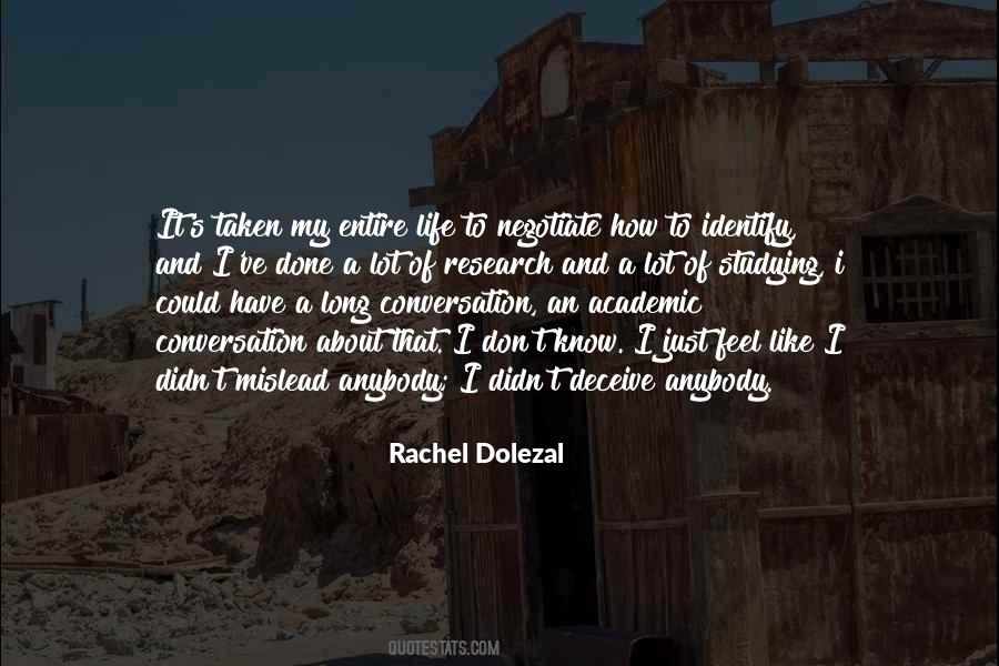 Entire Quotes #1855000