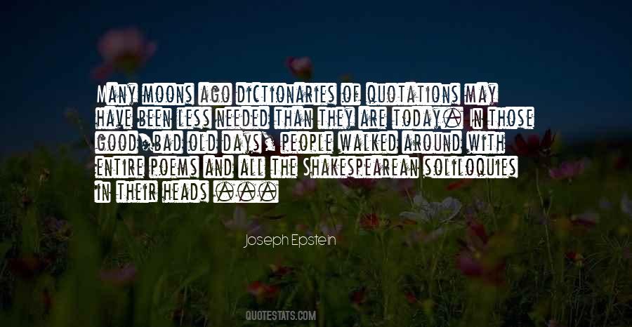 Entire Quotes #1856336