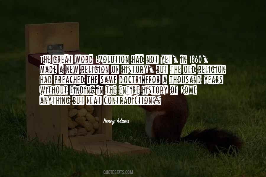 Entire Quotes #1857526