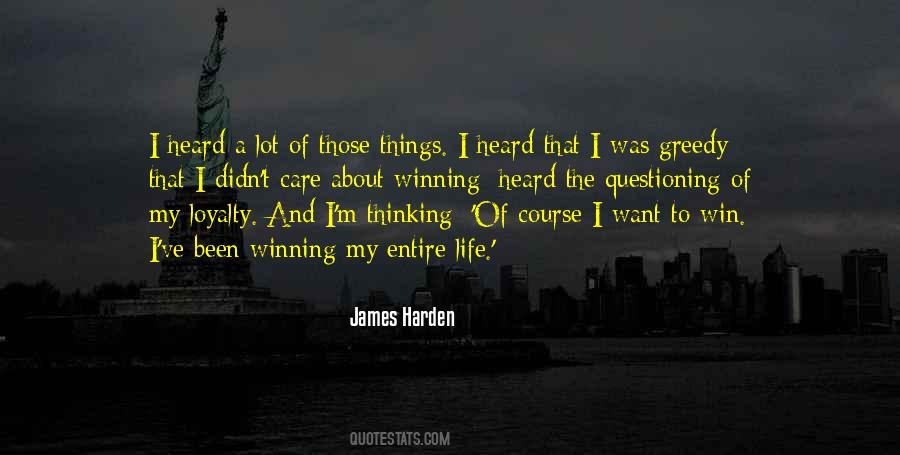 Entire Quotes #1862075