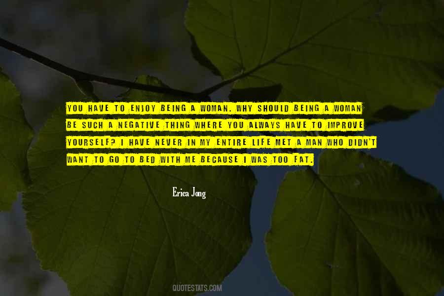 Entire Quotes #1866373