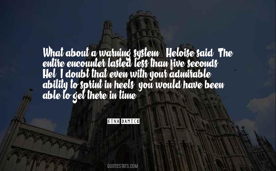 Entire Quotes #1867588