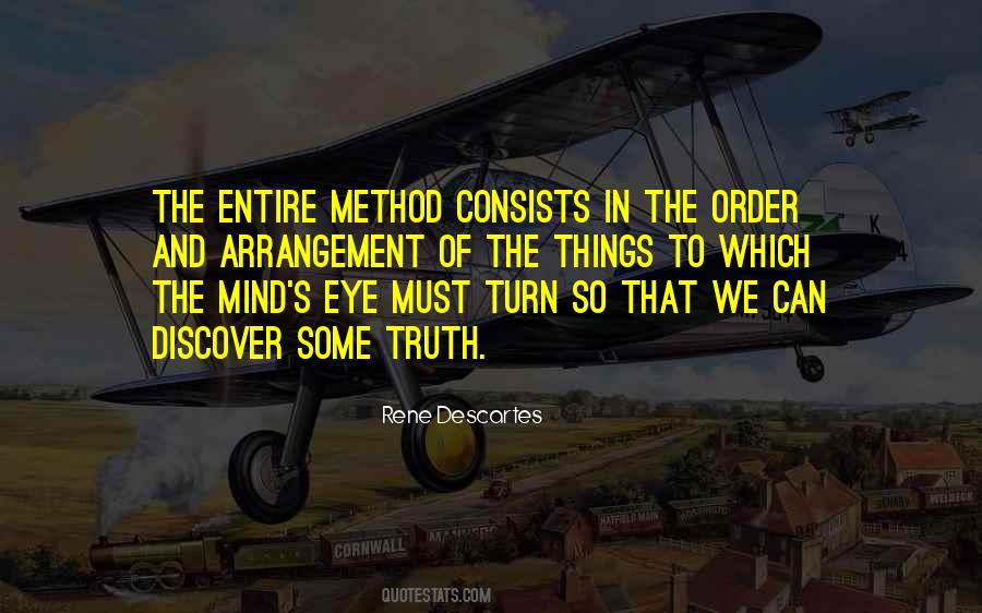 Entire Quotes #1867711