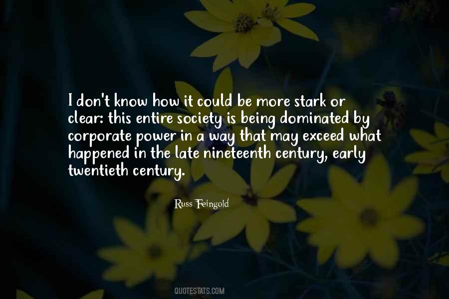 Entire Quotes #1868456