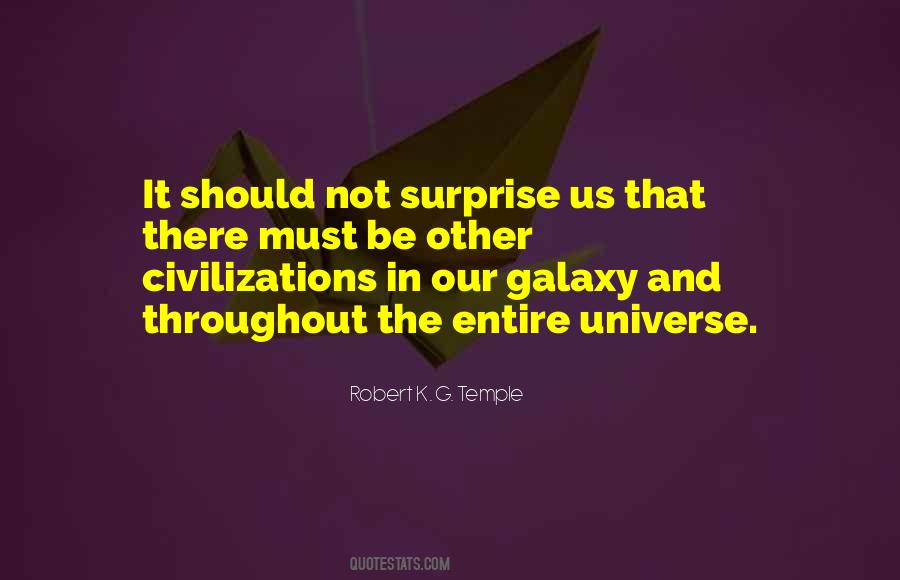 Entire Quotes #1868905