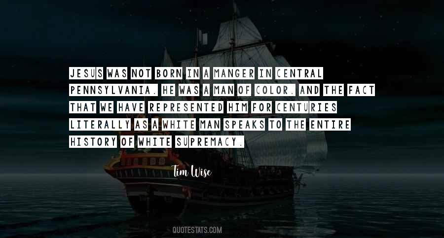 Entire Quotes #1871016