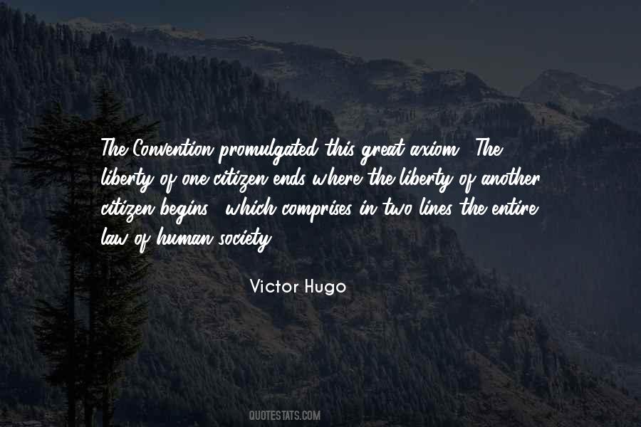 Entire Quotes #1874804