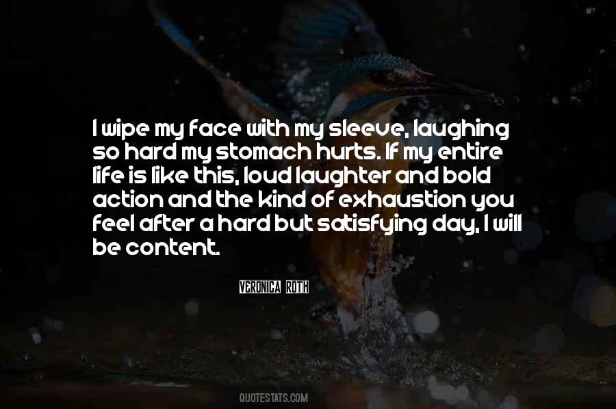 Entire Quotes #1875098