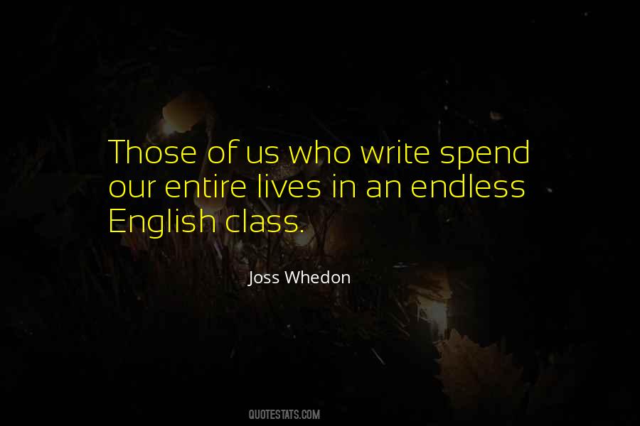 Entire Quotes #1876841