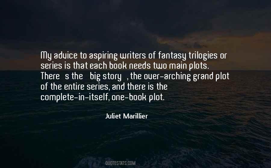 Entire Quotes #1878050