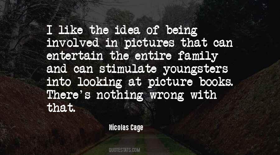 Entire Quotes #1878662