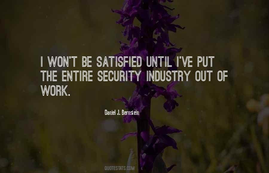 Entire Quotes #1878872