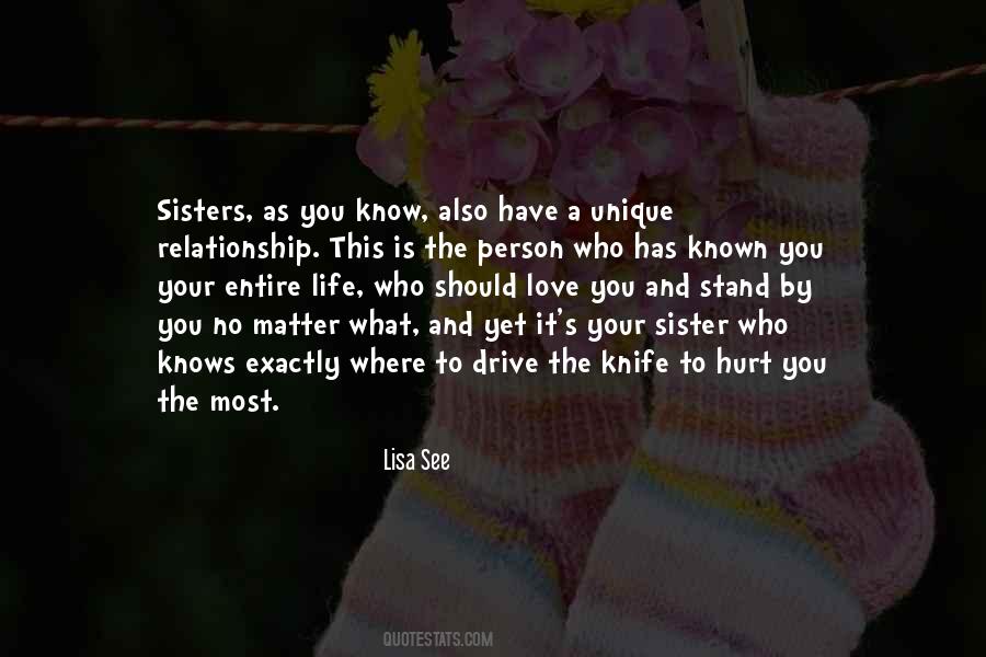 Entire Quotes #1878924