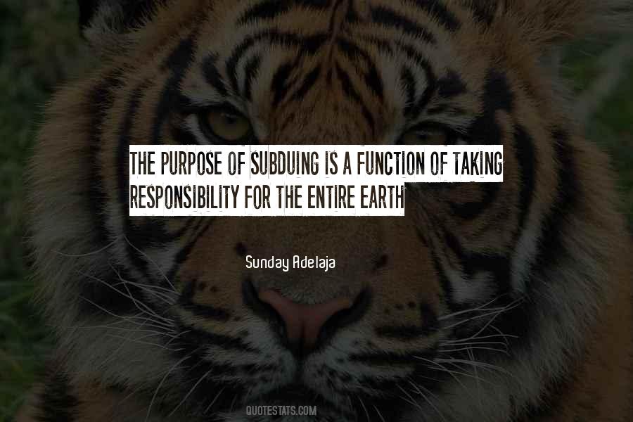 Entire Quotes #18866 Entire Quotes #18866