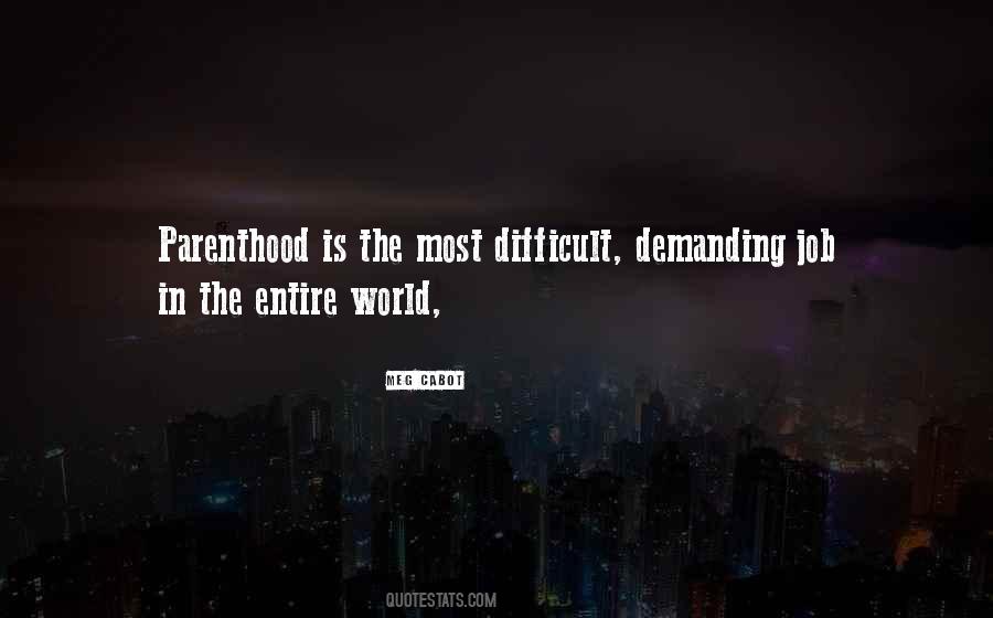 Entire Quotes #22978 Entire Quotes #22978