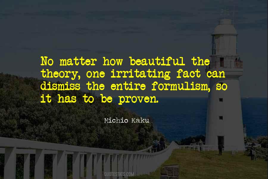Entire Quotes #24491 Entire Quotes #24491