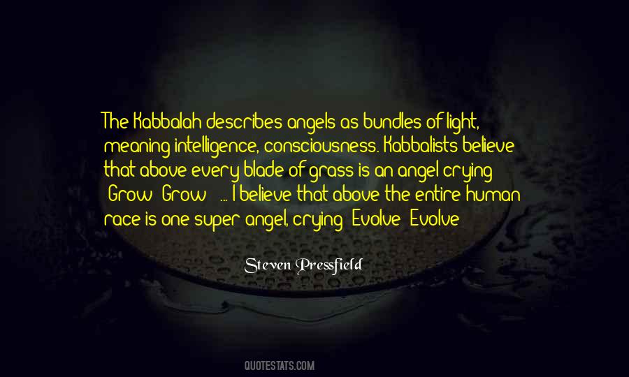 Entire Quotes #28303 Entire Quotes #28303