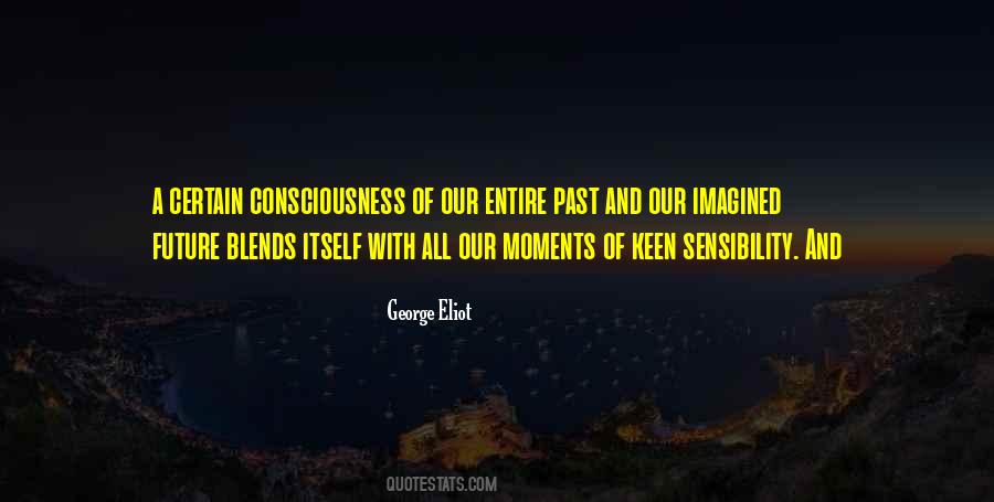Entire Quotes #30673 Entire Quotes #30673