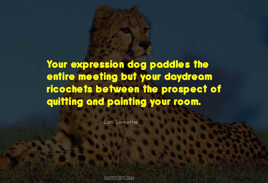 Entire Quotes #35751 Entire Quotes #35751